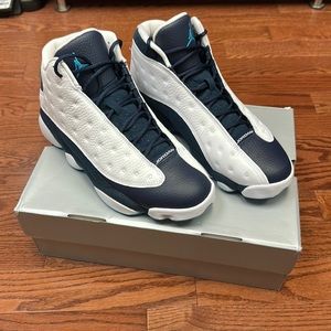 Jordan 13 Retro Size 10